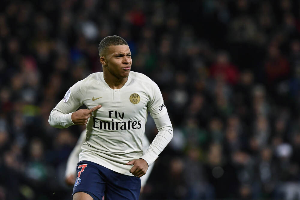 为什么天齐锂业的股价走势, 远不如SQM智利矿业化工?